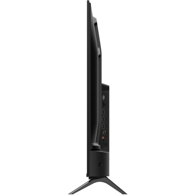 TCL 43P6K