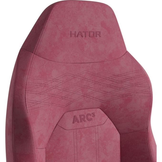 Hator HTC3444L