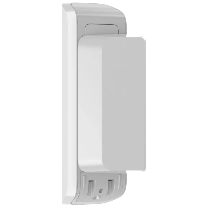 Ajax Curtain Outdoor Mini Jeweller