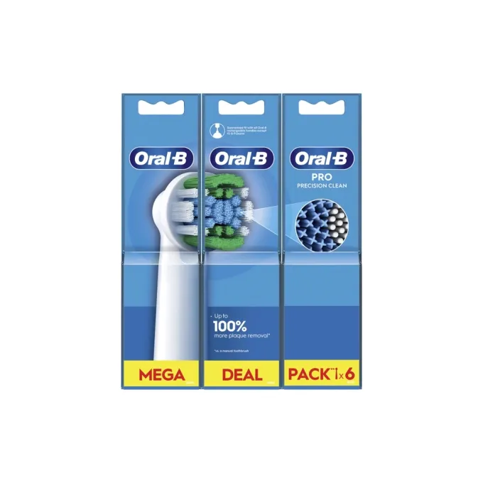 Oral-B 8006540847466