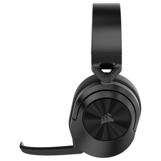 Corsair CA-9011280-EU