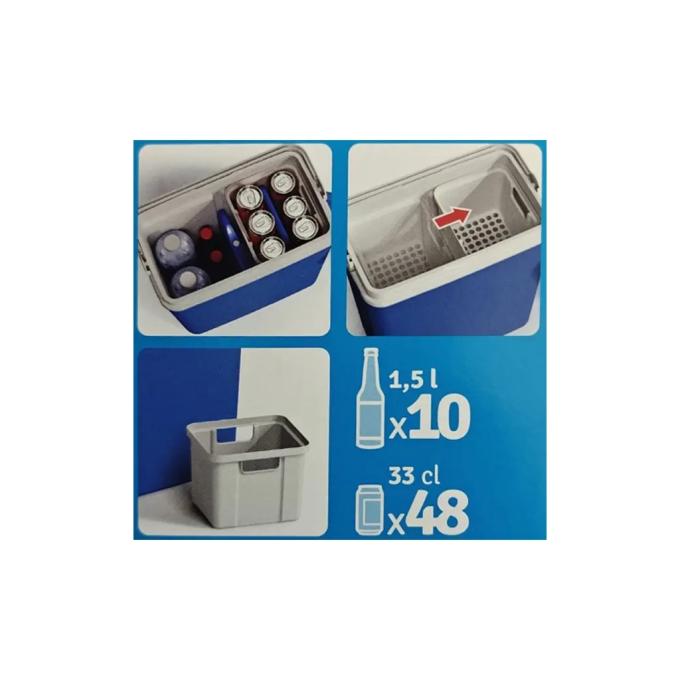 Adriatic 8002936932945
