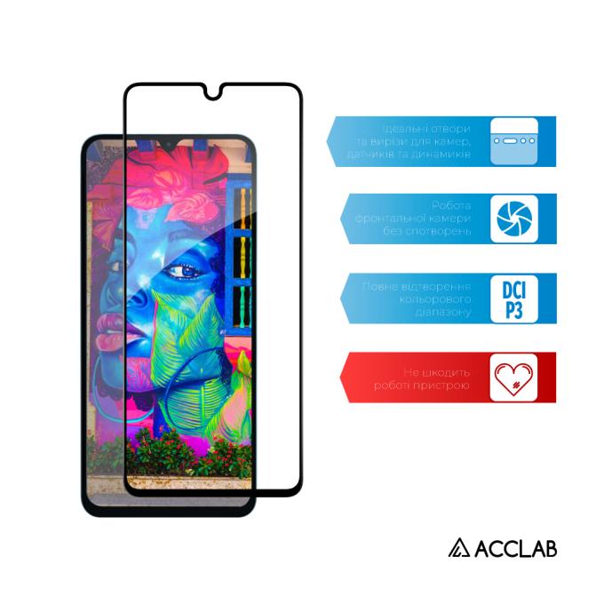 ACCLAB 1283126620416