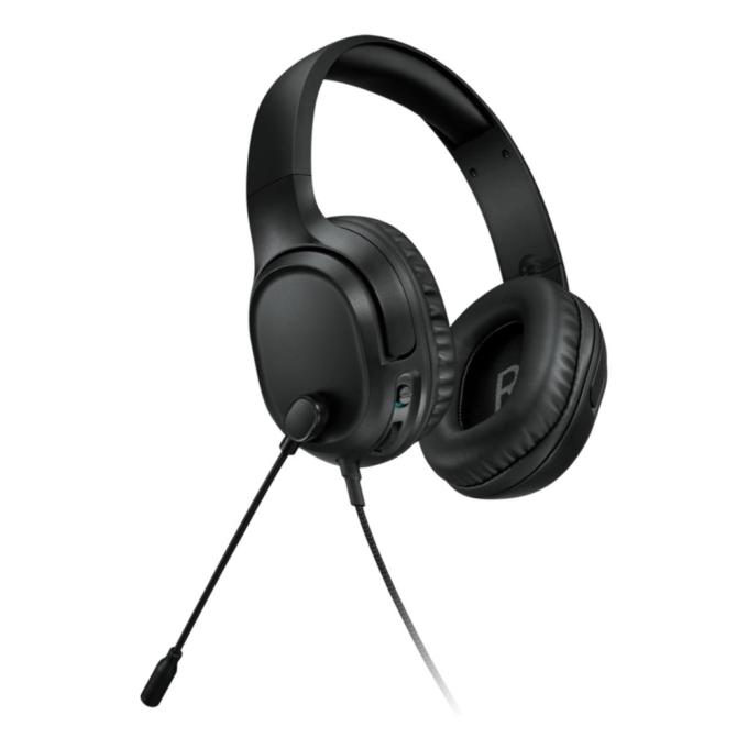 Lenovo GXD1P46879