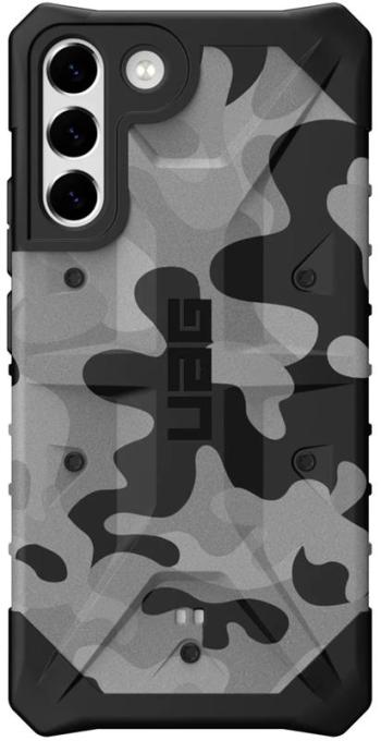 Urban Armor Gear 213437114061