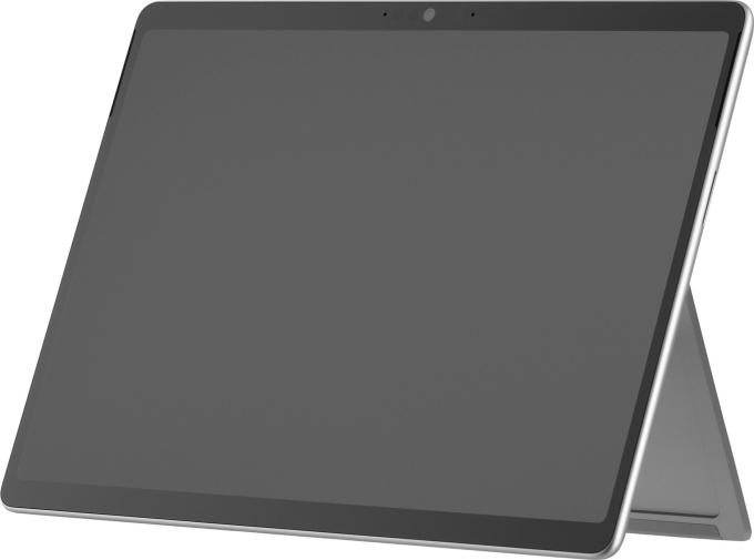 Microsoft ZDW-00001