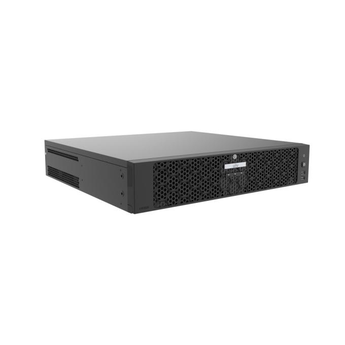 Uniview NVR508-32E-R