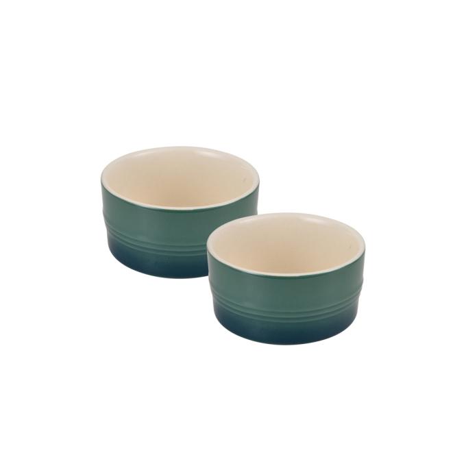 Bergner BG-13360-GR