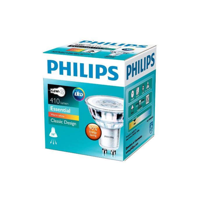 Philips 929001218108