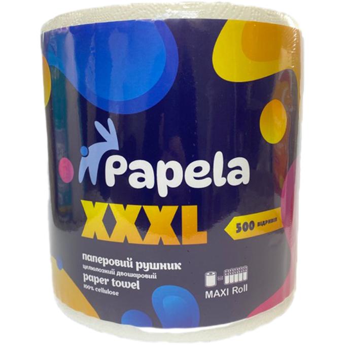 Papela 4820270940099