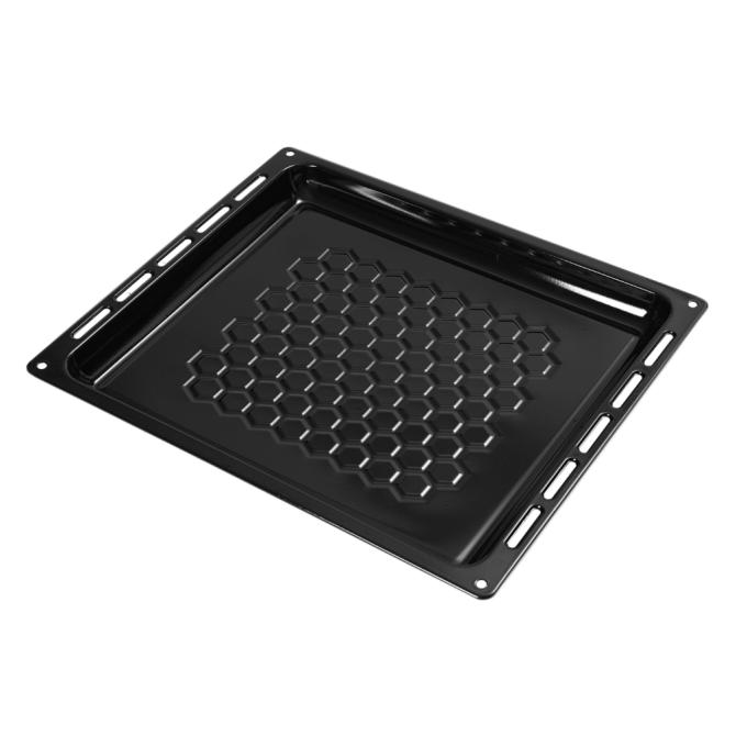 LIBERTY PWE 6102 BL-F
