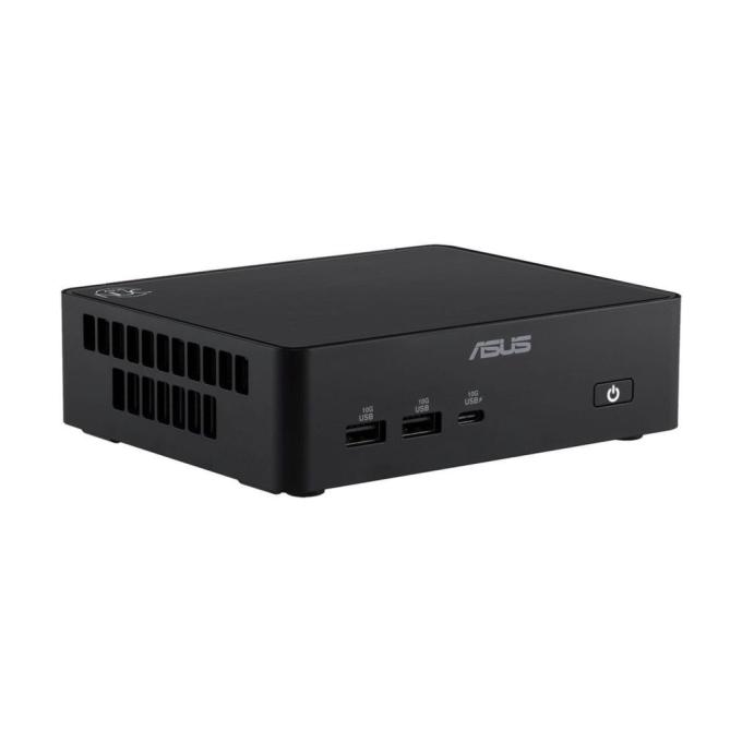 ASUS 90AR00W2-M001D0