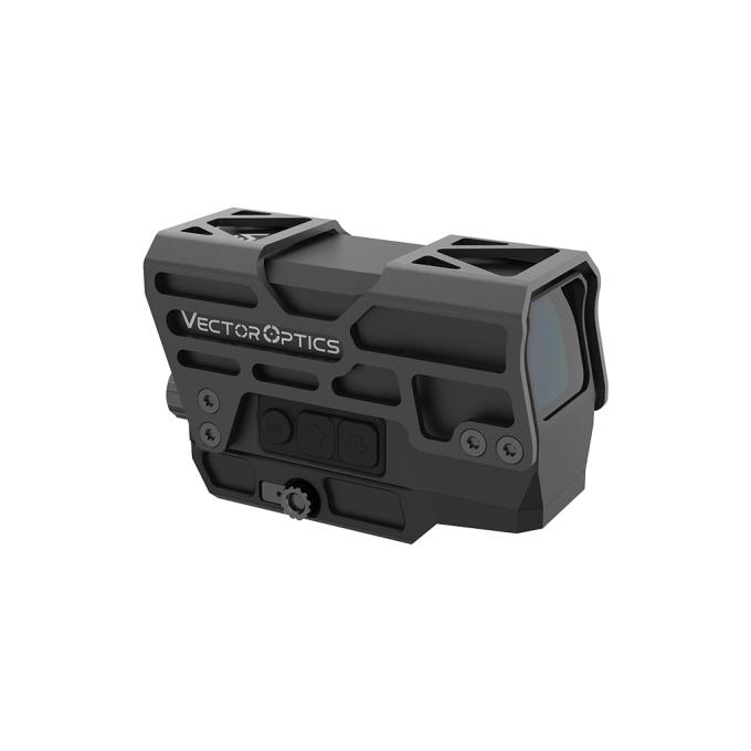 Vector Optics SCRD-67