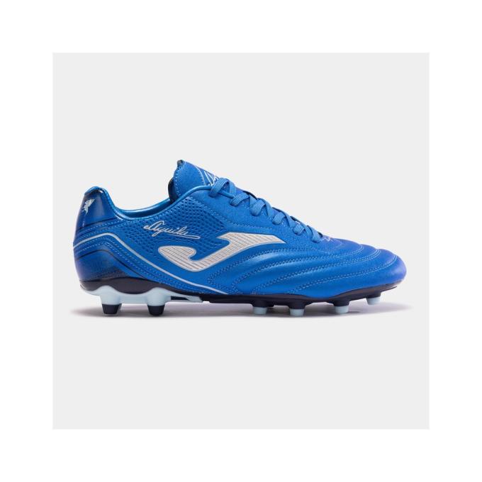 Joma 8445954232343