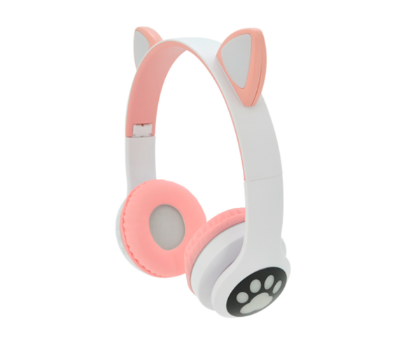 VOLTRONIC YR-28Pk