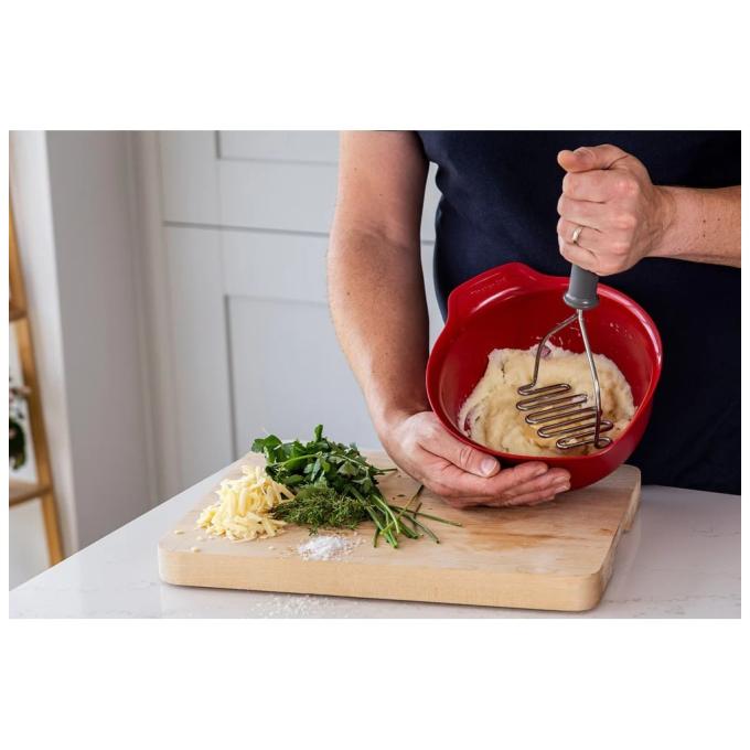 KitchenAid KAS008OHCGG