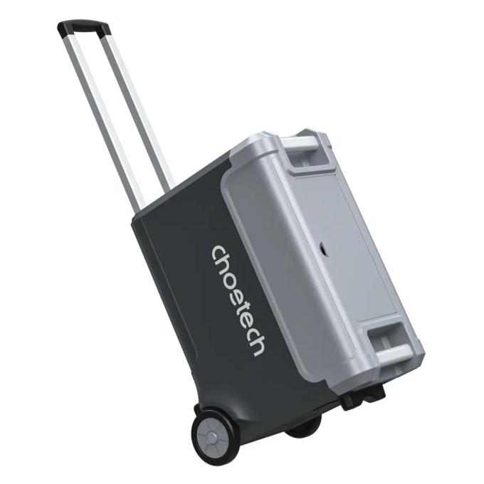 Choetech BS066-Battery