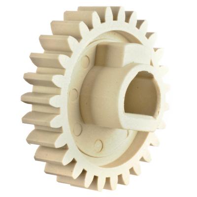 Patron GEAR-HP-RU6-0690-PN