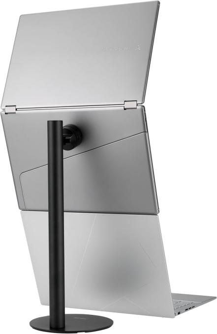 ASUS 90LM0AKV-B01N70