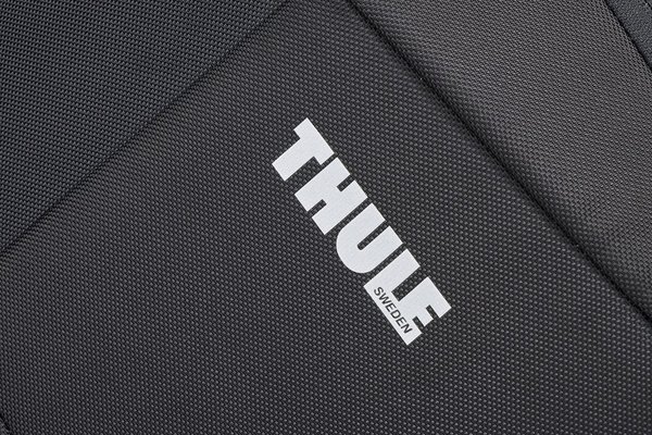 Thule 3205382