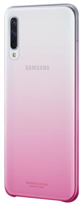 Samsung EF-AA505CPEGRU