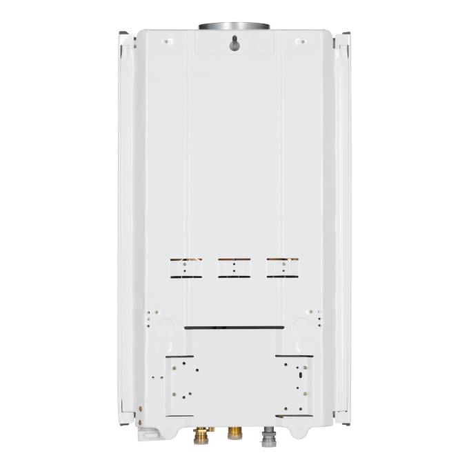 Ardesto GWH-HB03-10B-WHITE