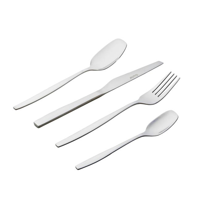 GUSTO GT-SFKS02-24