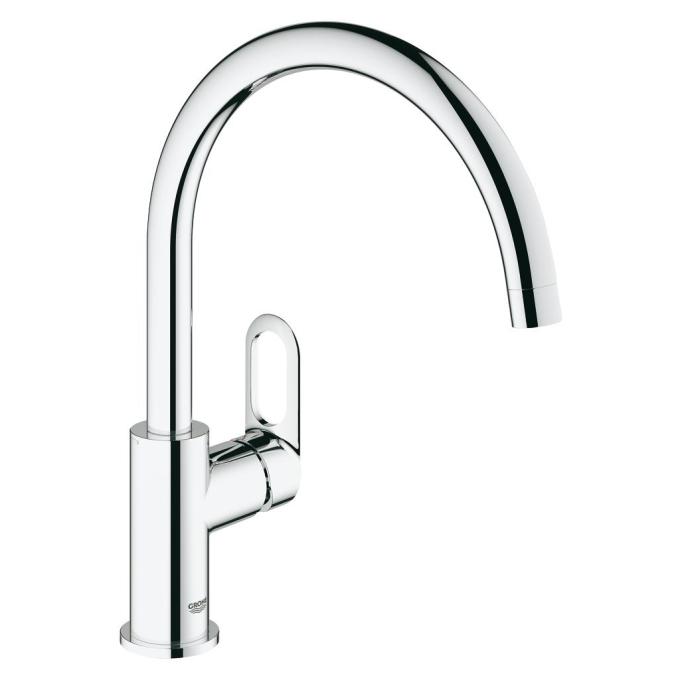 Grohe 31368000