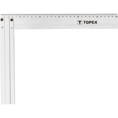 Topex 30C363