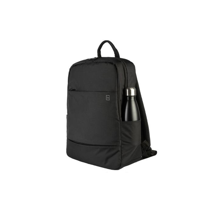 Tucano BKBTK2-BK