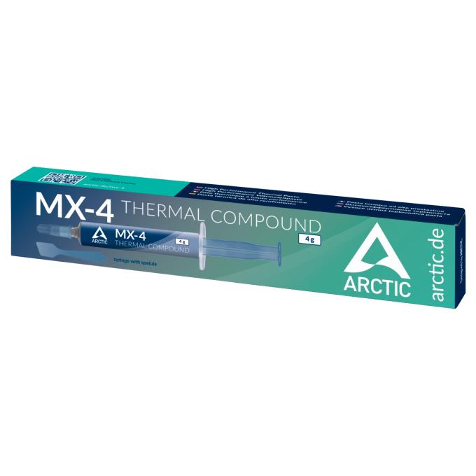 Arctic ACTCP00031B