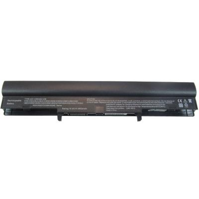 Alsoft A41572