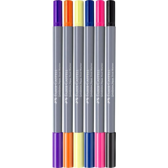 Faber-Castell 32313