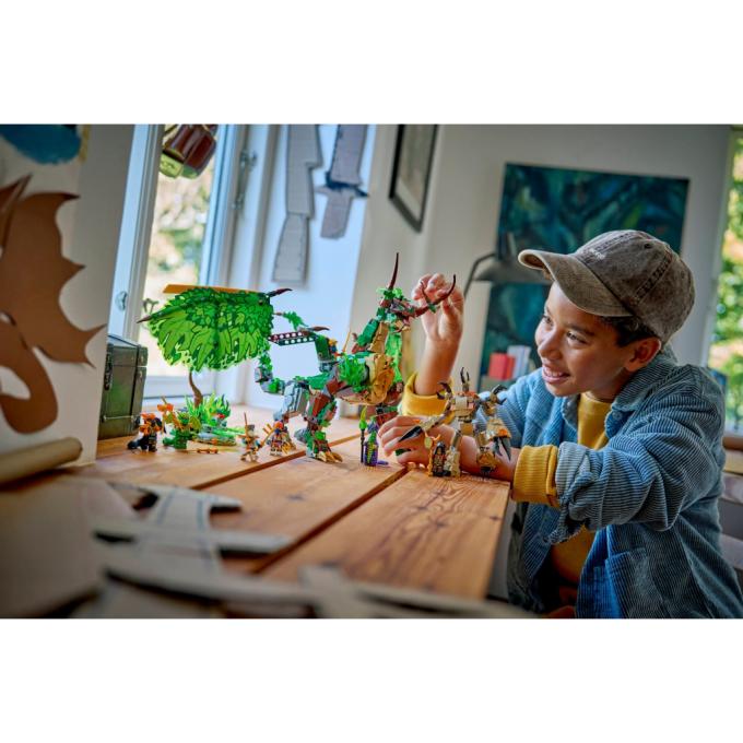 LEGO 71859
