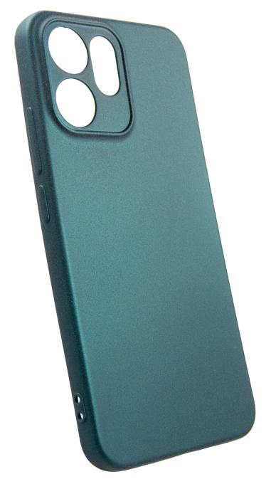 Dengos DG-TPU-SOFT-86