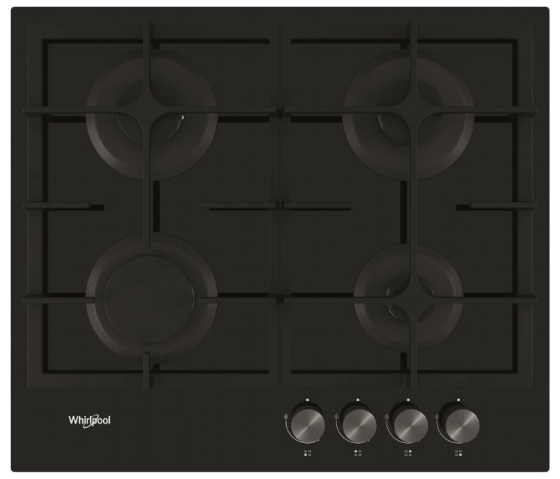 Whirlpool 869991665080