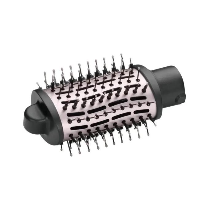 Babyliss AS128E
