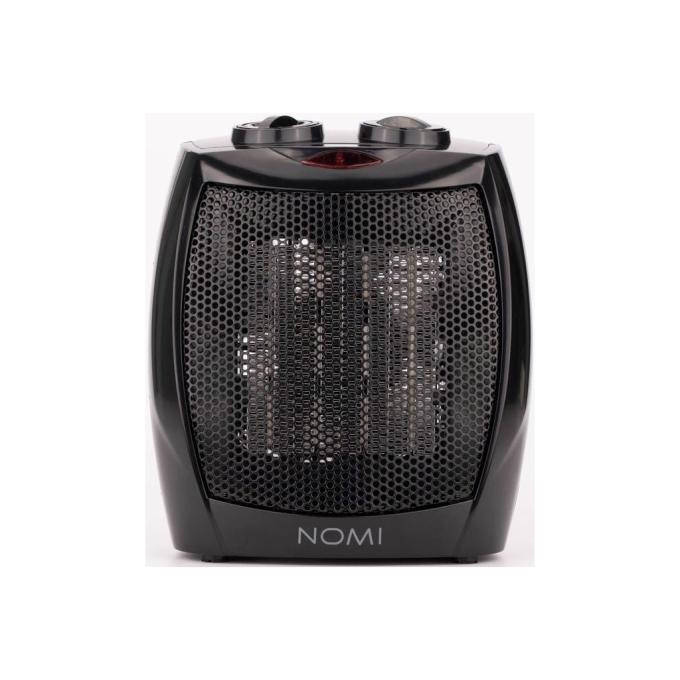 Nomi SFH-06