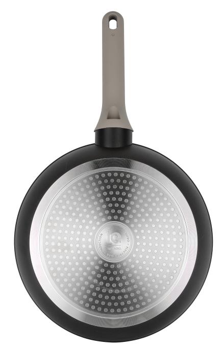 IQ IQ-1141-26