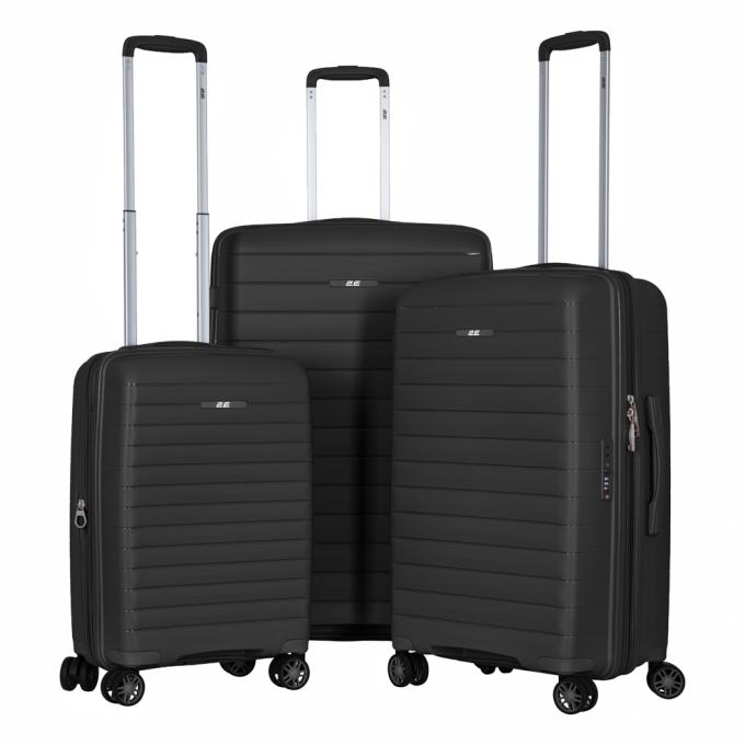 2E 2E-SPP-AERO-SET3-BK