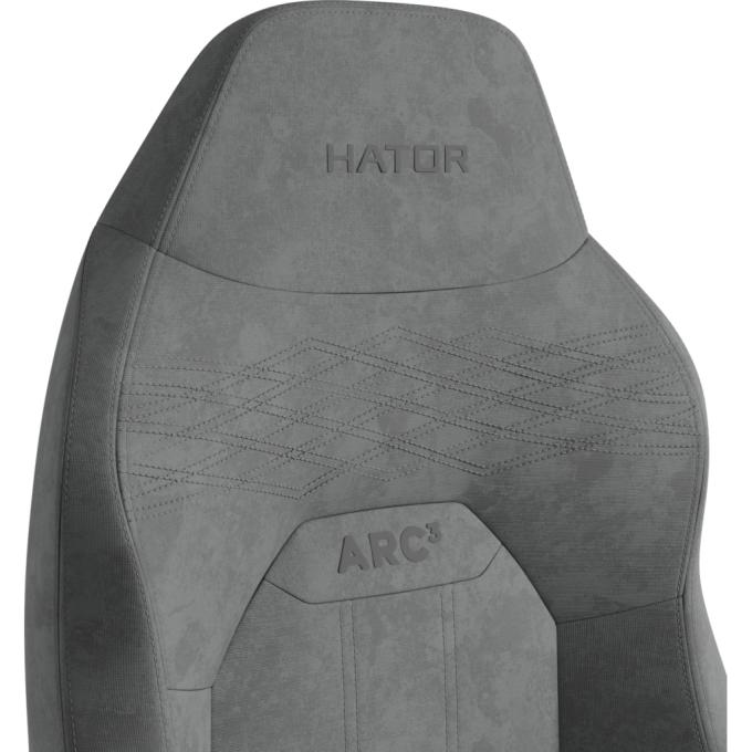 Hator HTC3446L