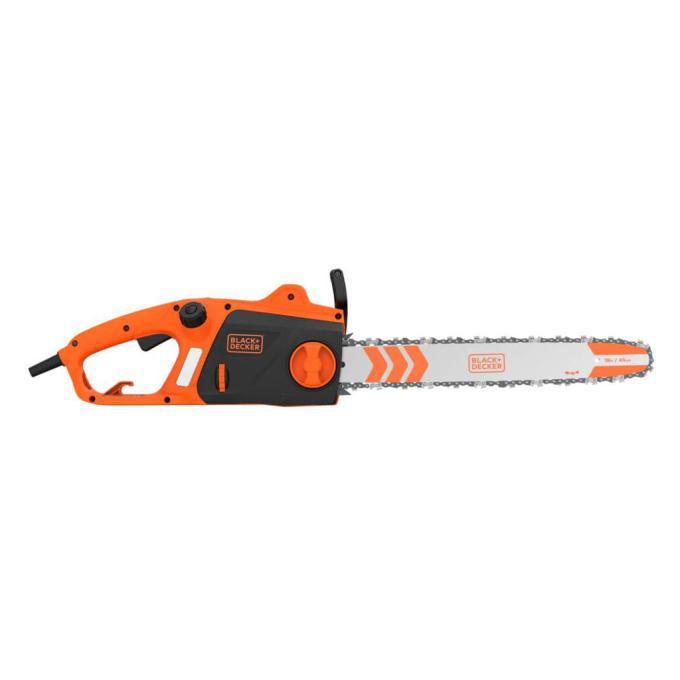 Black&Decker BECS2245