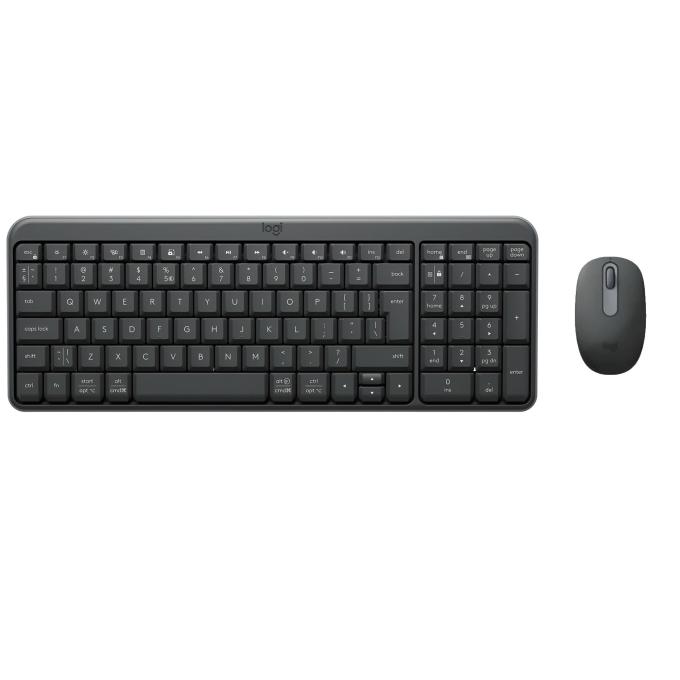 Logitech 920-013823