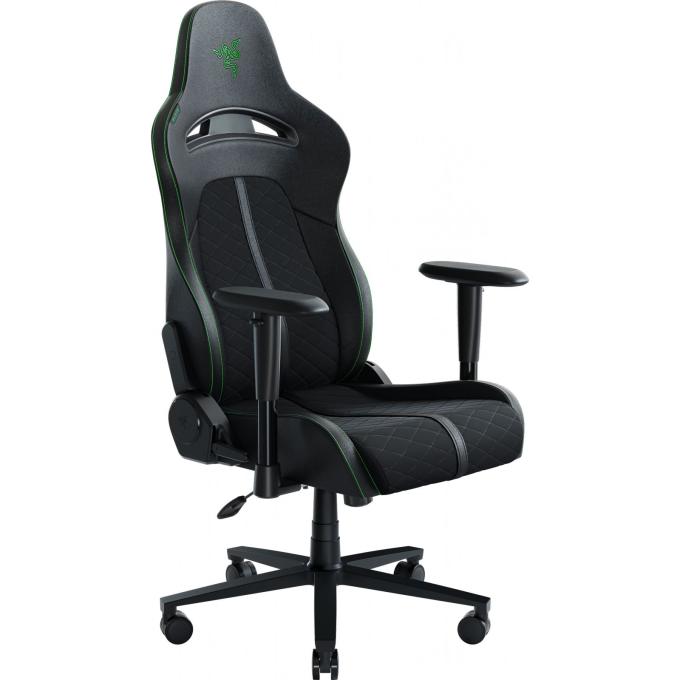 Razer RZ38-03880100-R3G1