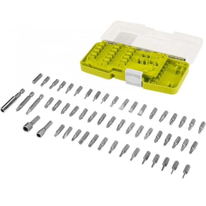 Ryobi 5132004357