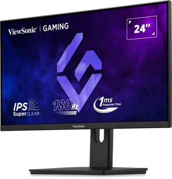ViewSonic XG24G1