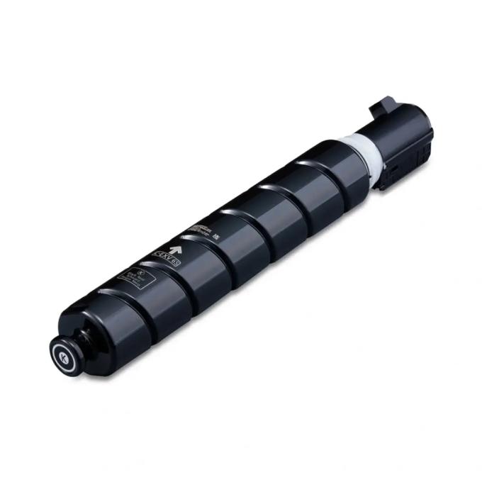Canon 5761C001