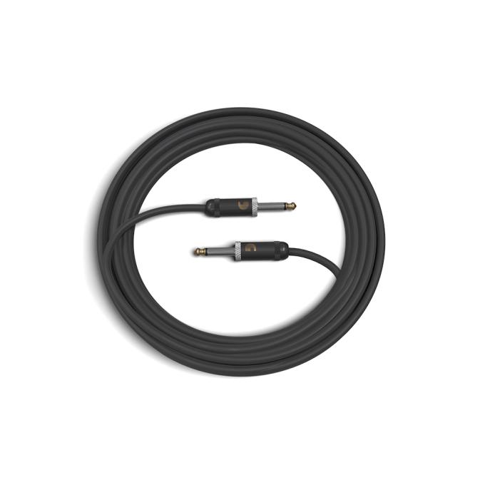 D'Addario PW-AMSG-20