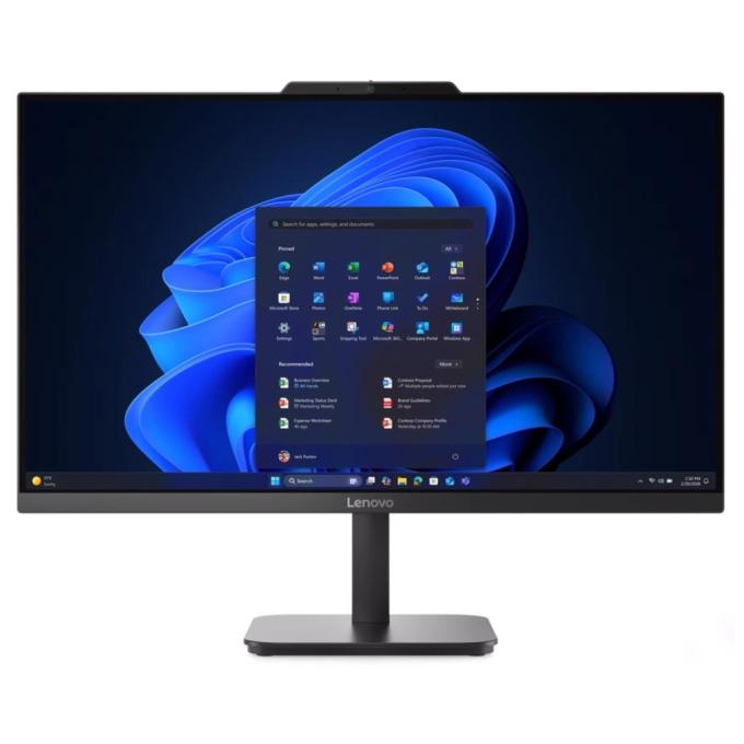 Lenovo 13Q0000FUI