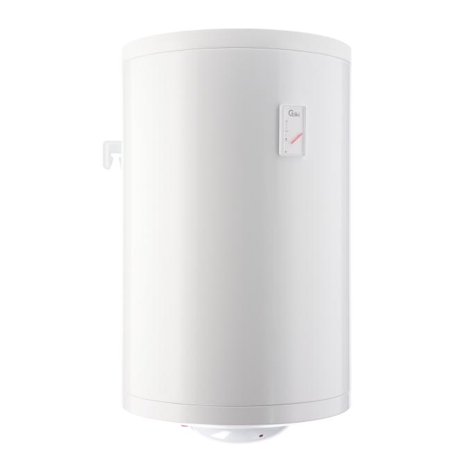 TIKI TG100NPRIME100V9_TIKI